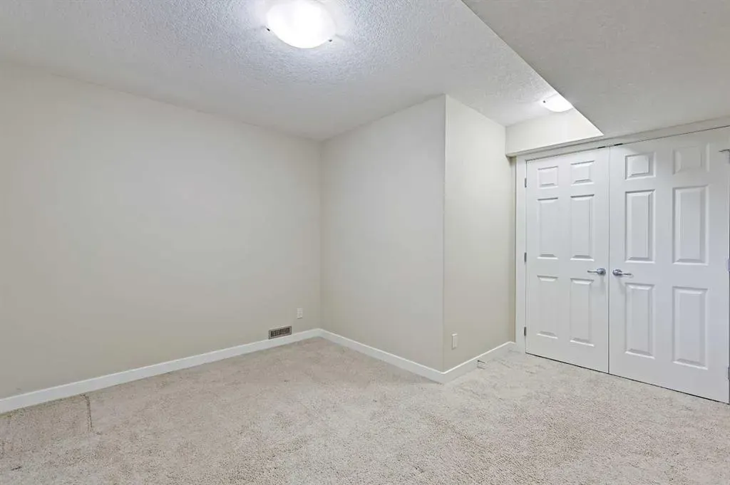 396 Tuscany Estates Rise NW