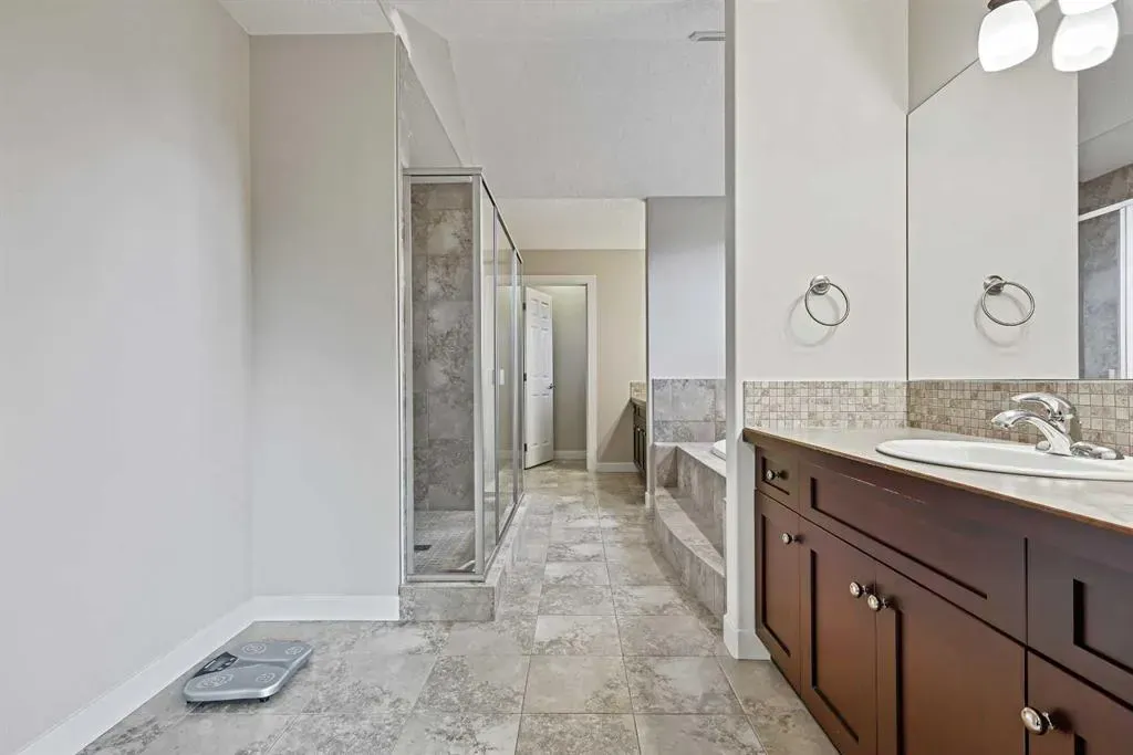 396 Tuscany Estates Rise NW