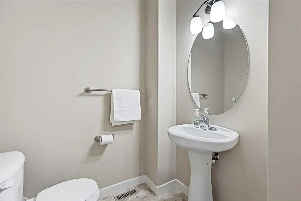 396 Tuscany Estates Rise NW