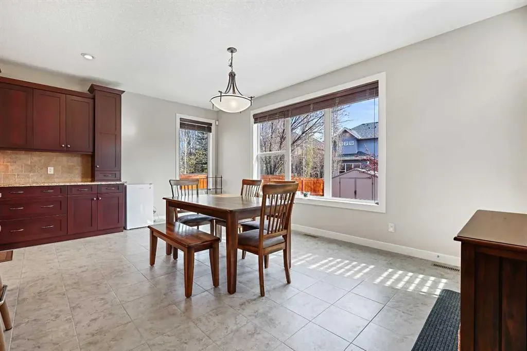 396 Tuscany Estates Rise NW