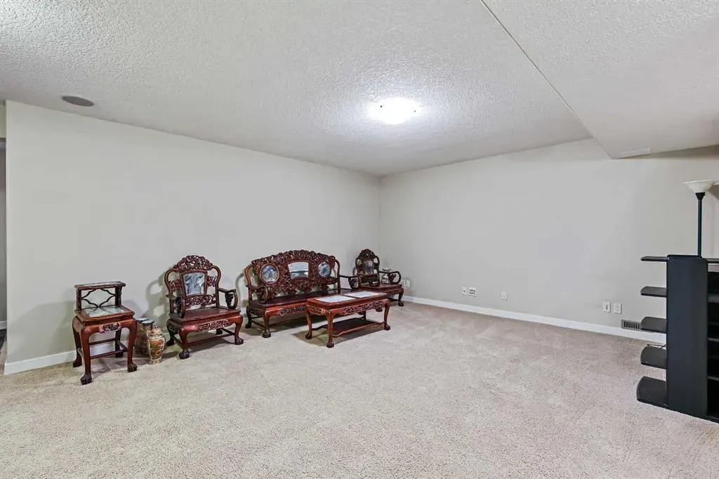 396 Tuscany Estates Rise NW