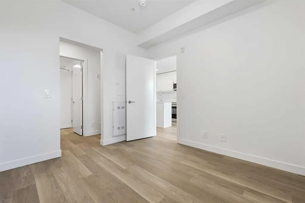 8500 19 Avenue SE, #2310