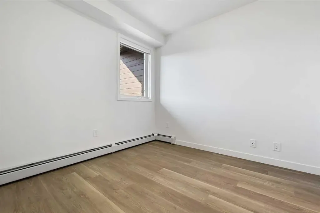 8500 19 Avenue SE, #2310