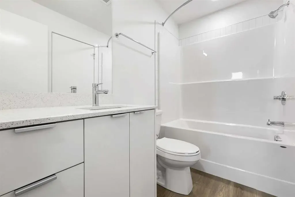 8500 19 Avenue SE, #2310