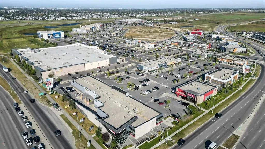 8500 19 Avenue SE, #2310