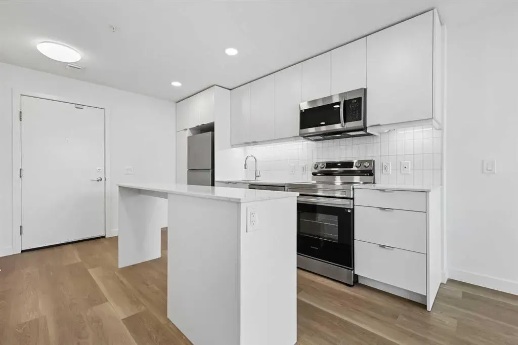 8500 19 Avenue SE, #2310