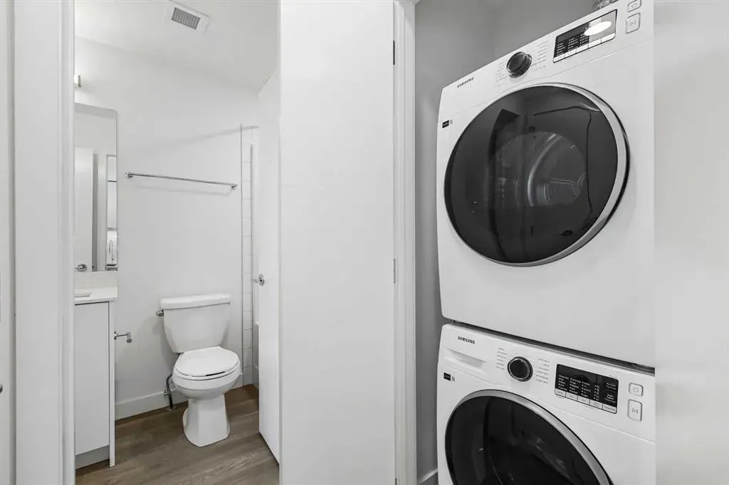 8500 19 Avenue SE, #2310