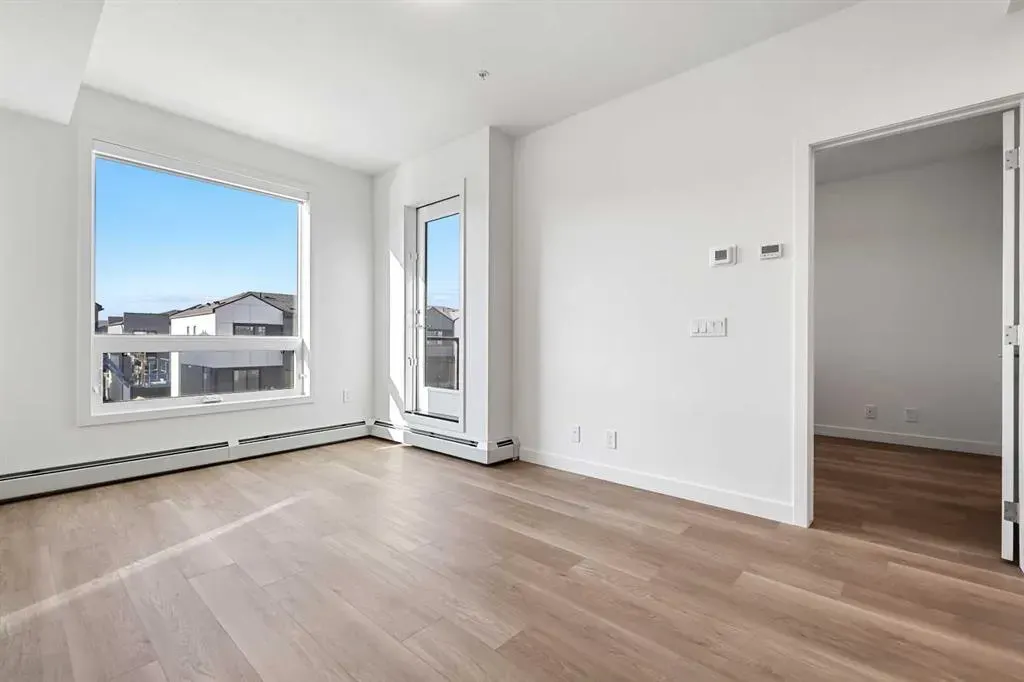 8500 19 Avenue SE, #2310