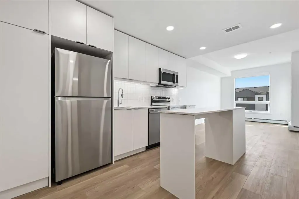 8500 19 Avenue SE, #2310