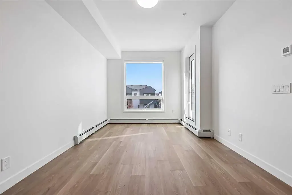 8500 19 Avenue SE, #2310