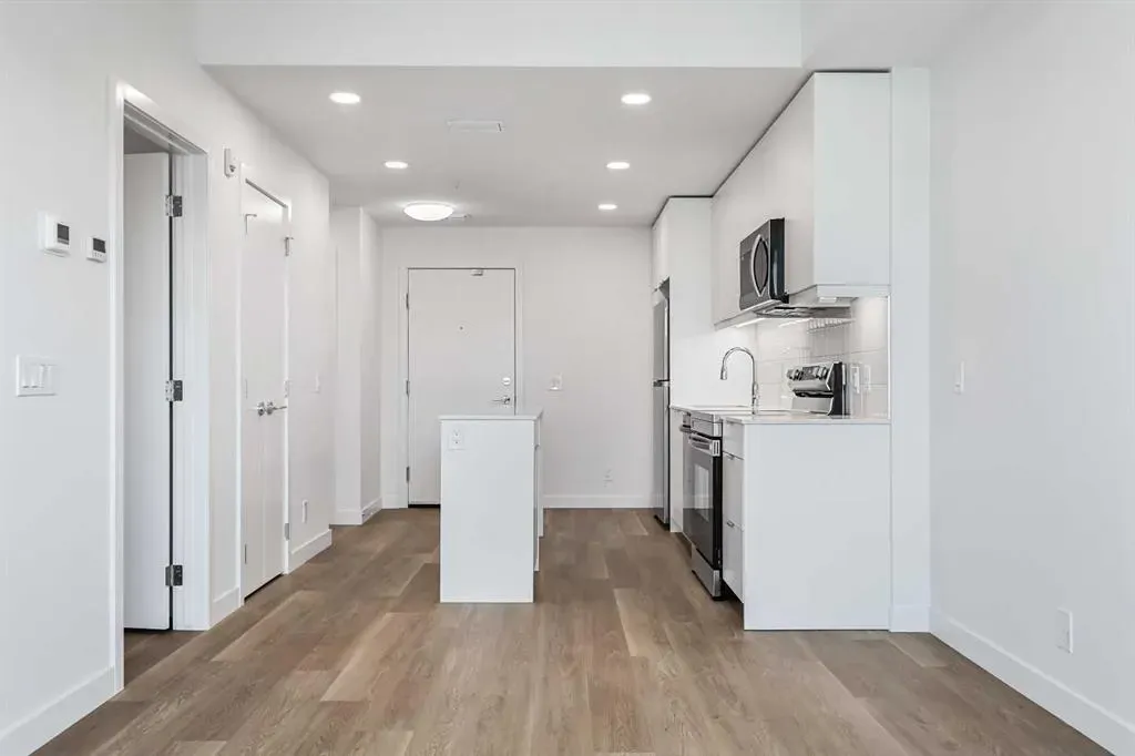 8500 19 Avenue SE, #2310