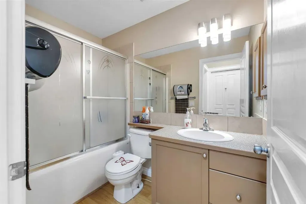 197 Tarawood Place NE