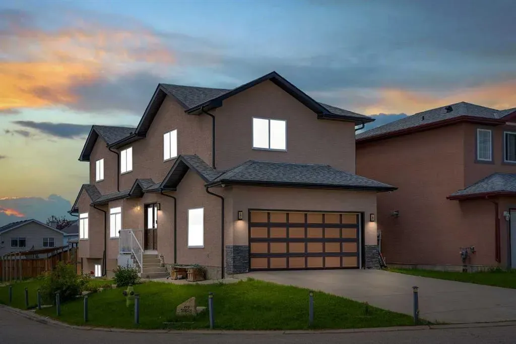 197 Tarawood Place NE