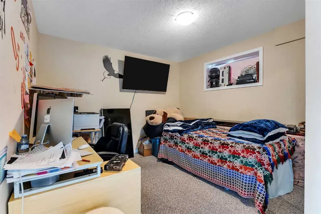 197 Tarawood Place NE