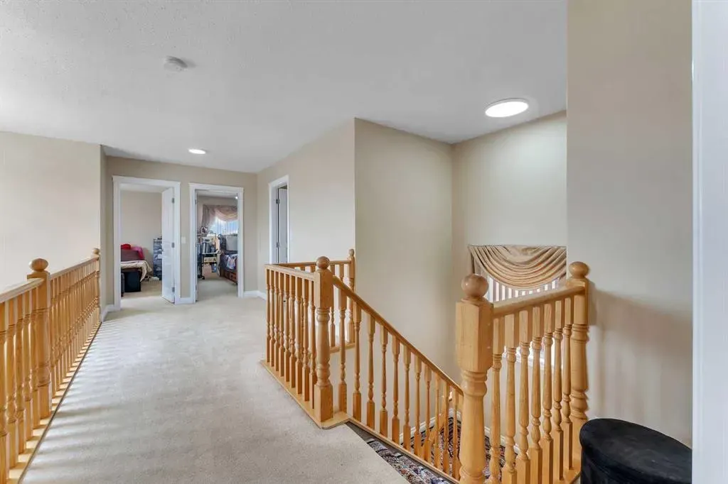 197 Tarawood Place NE