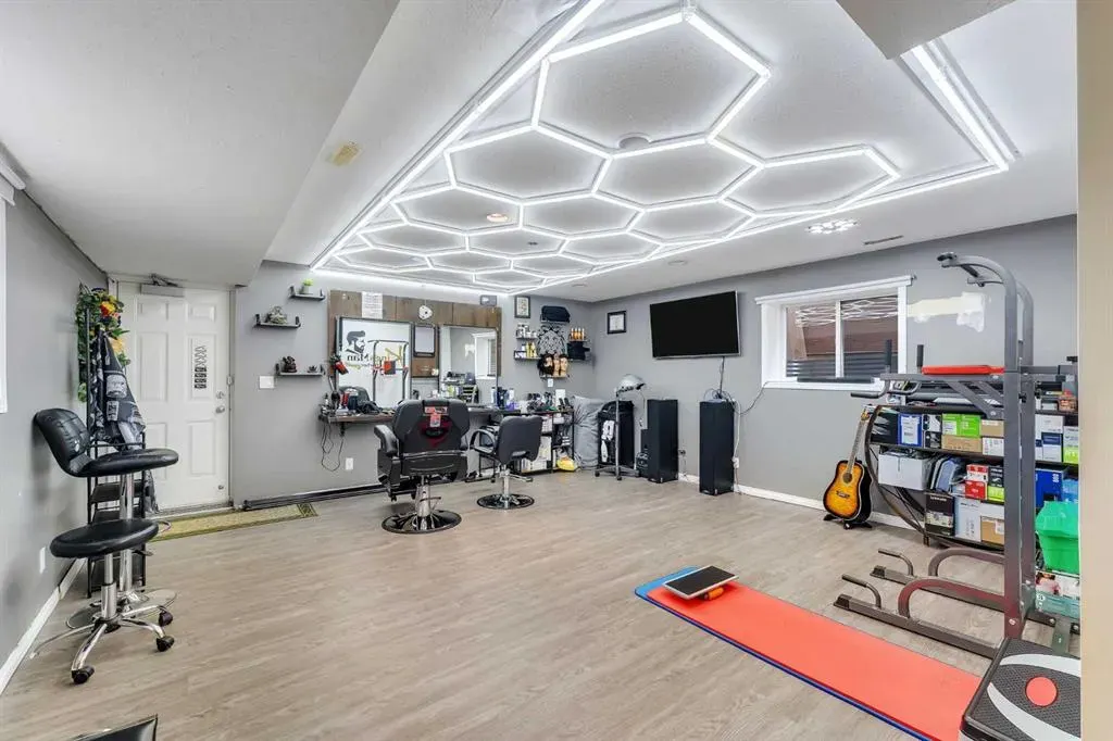 197 Tarawood Place NE