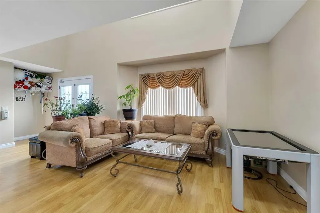 197 Tarawood Place NE