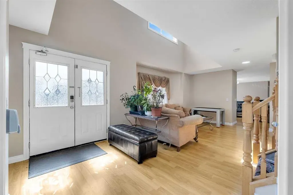 197 Tarawood Place NE