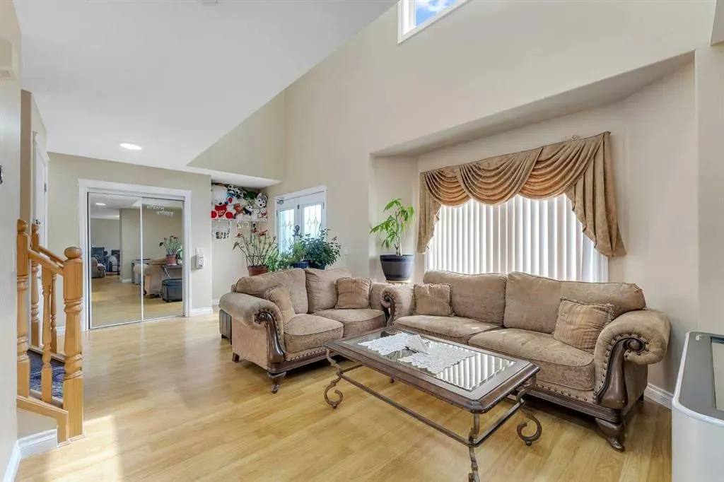 197 Tarawood Place NE