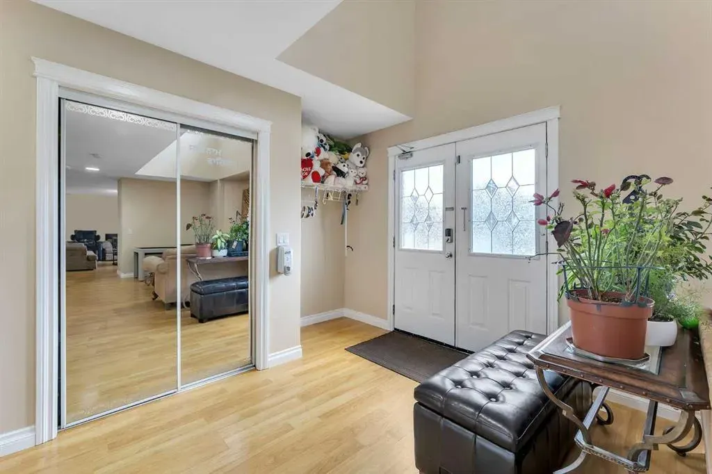 197 Tarawood Place NE