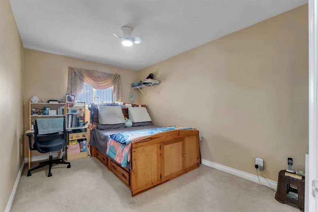 197 Tarawood Place NE