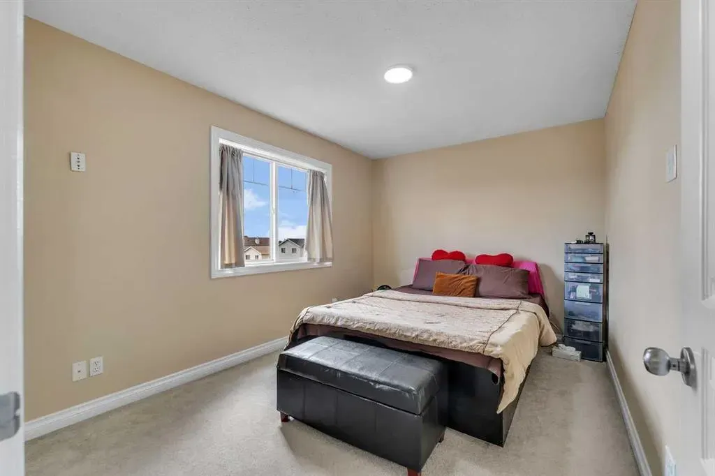 197 Tarawood Place NE