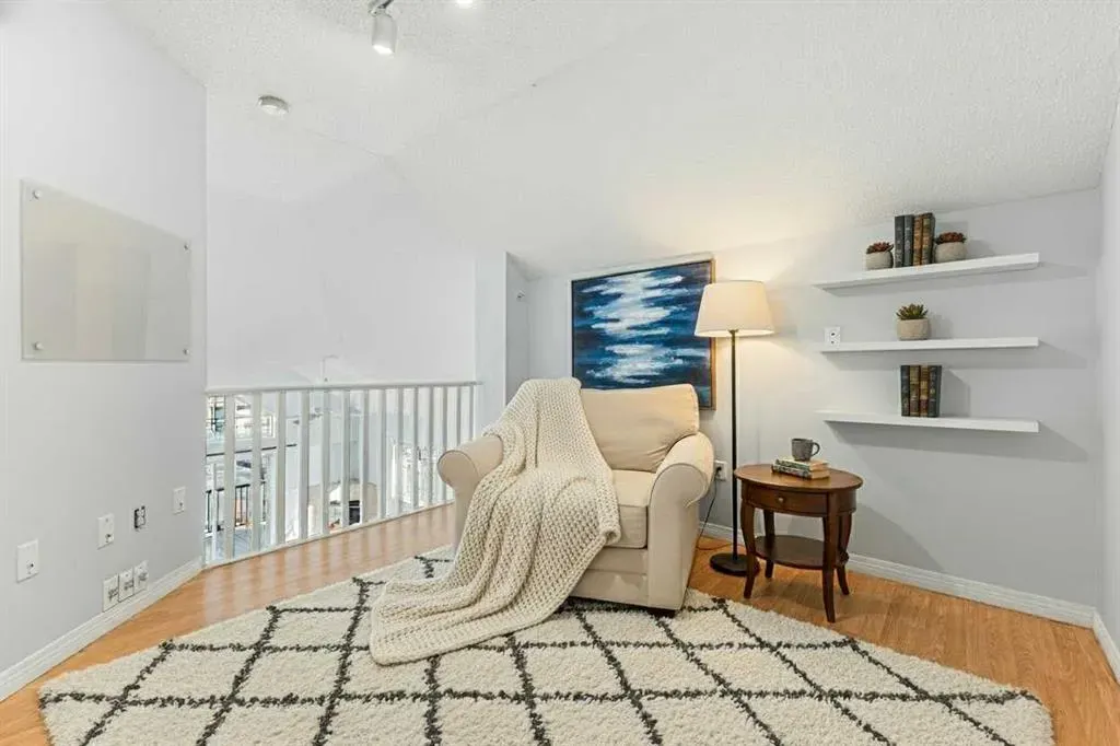 126 14 Avenue SW, #518