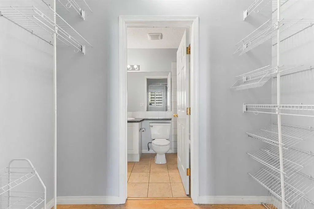 126 14 Avenue SW, #518