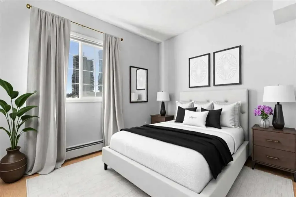 126 14 Avenue SW, #518