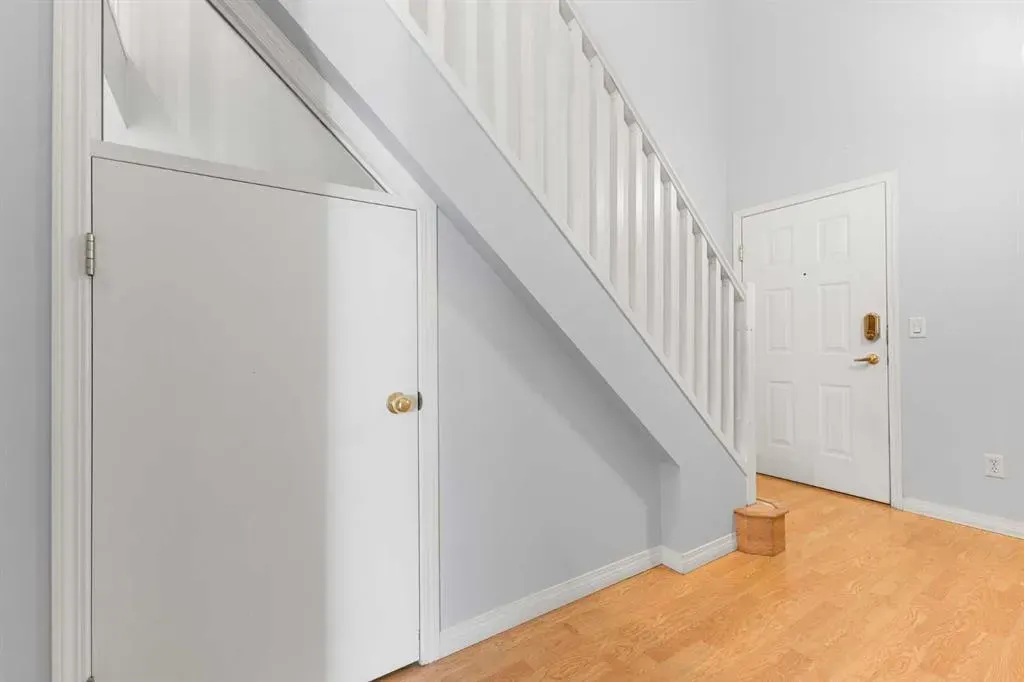 126 14 Avenue SW, #518