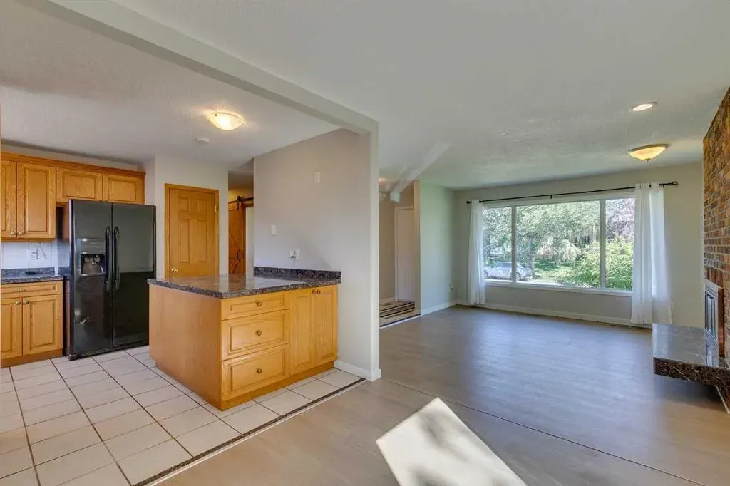 2823 Dover Ridge Drive SE