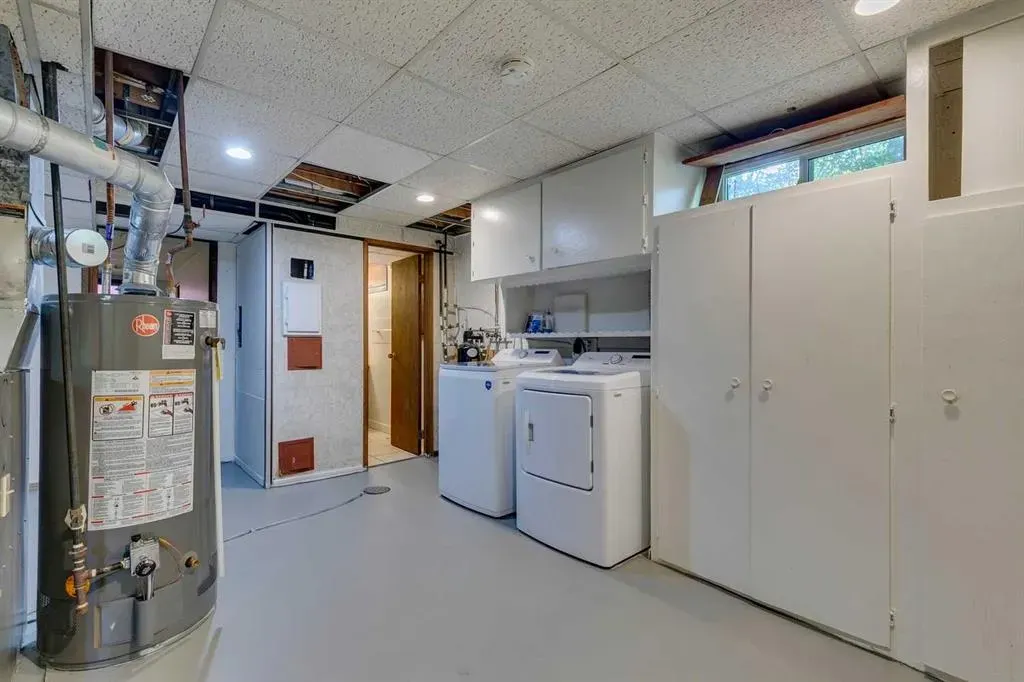 2823 Dover Ridge Drive SE