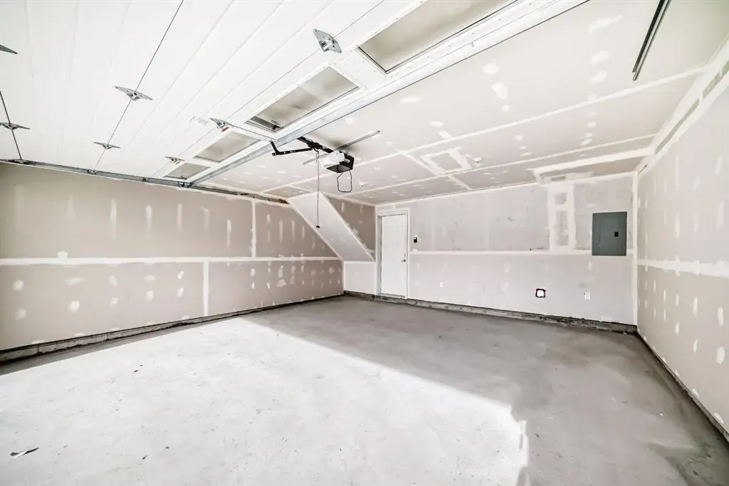 145 Chelsea Mews, #52