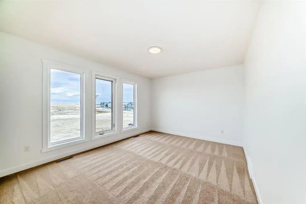 145 Chelsea Mews, #52