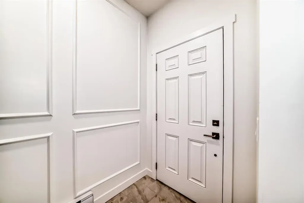 145 Chelsea Mews, #52