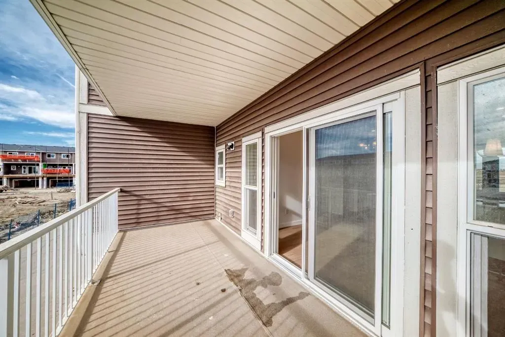 145 Chelsea Mews, #52