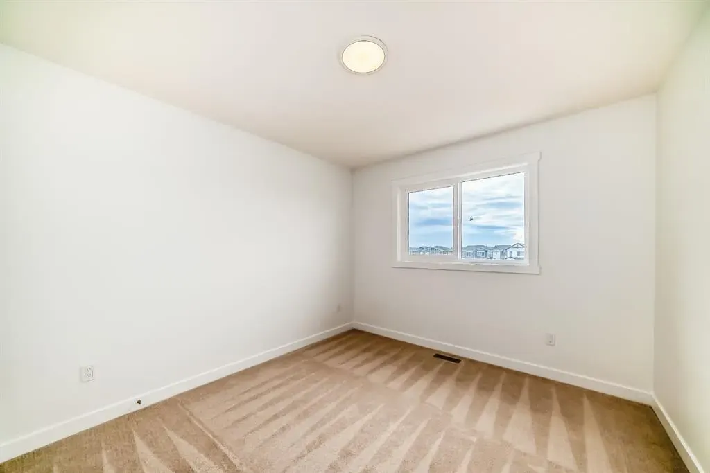 145 Chelsea Mews, #52