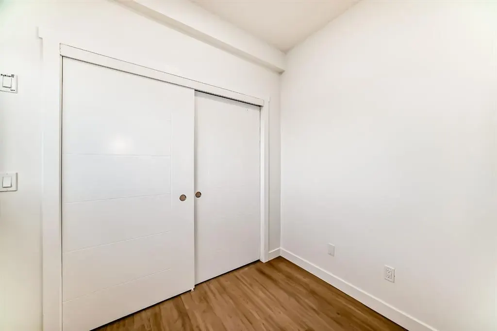 145 Chelsea Mews, #52