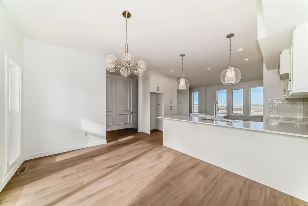 145 Chelsea Mews, #52