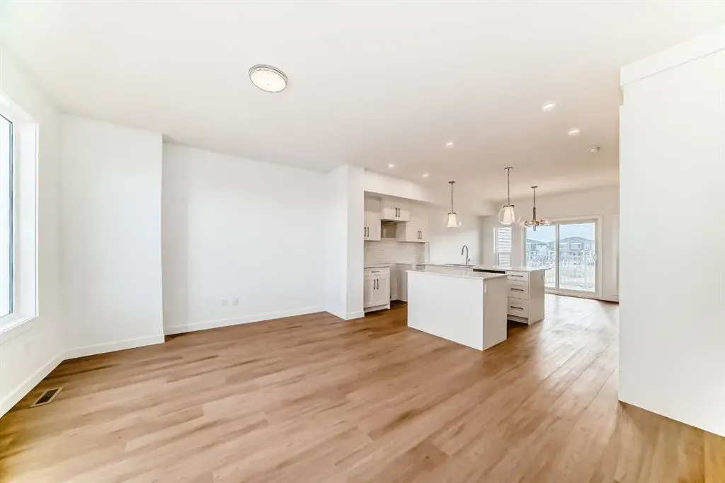 145 Chelsea Mews, #52