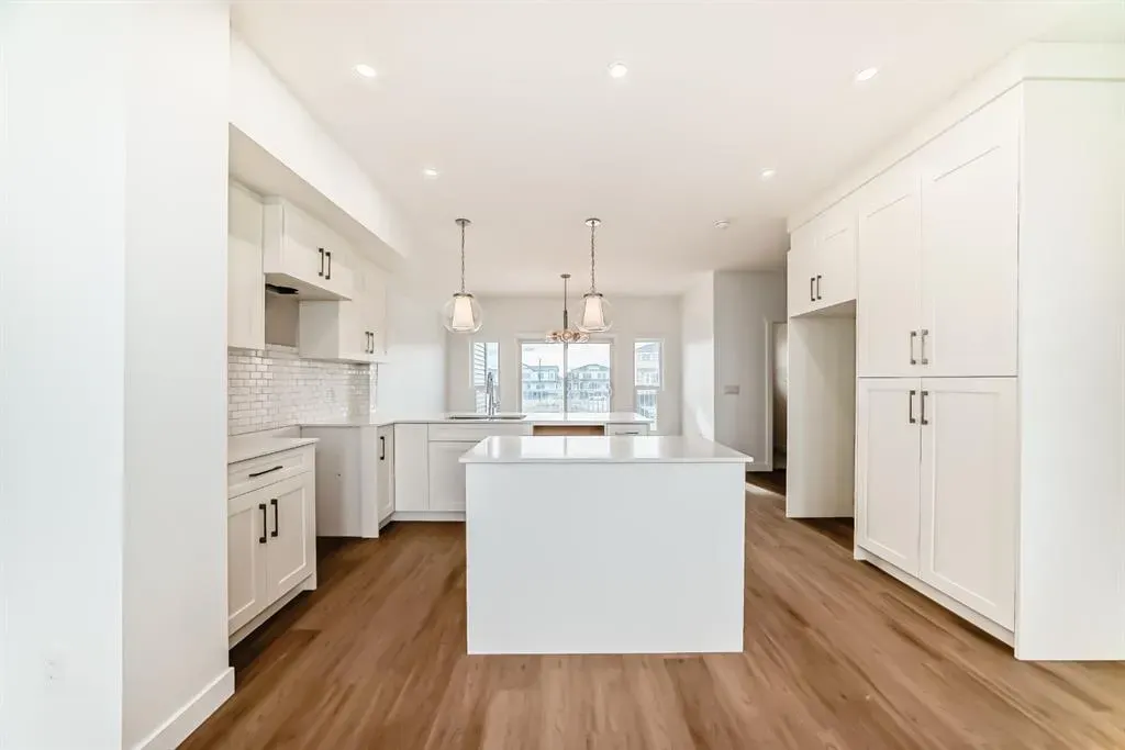 145 Chelsea Mews, #52