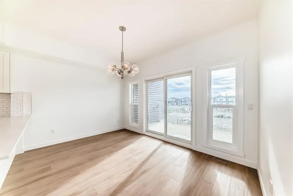 145 Chelsea Mews, #52