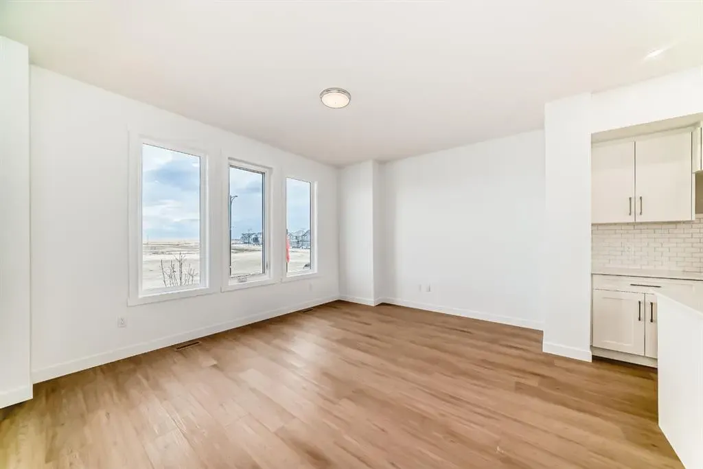 145 Chelsea Mews, #52