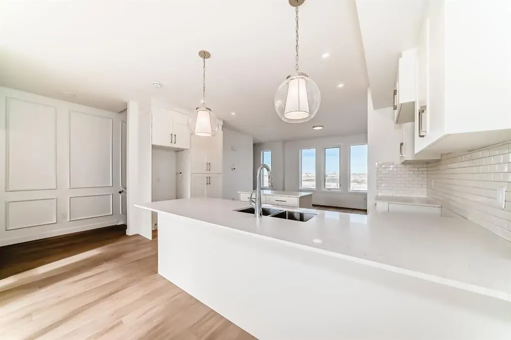 145 Chelsea Mews, #52