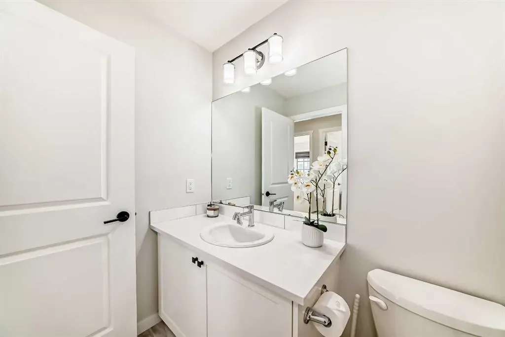 26 Lavender Drive SE