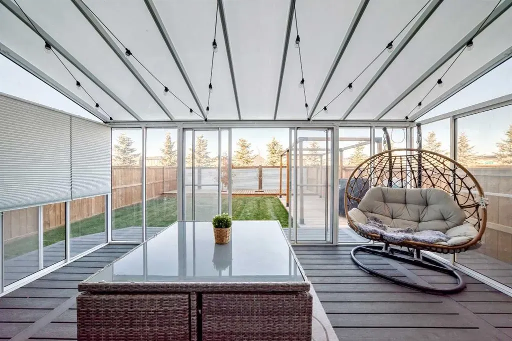 26 Lavender Drive SE