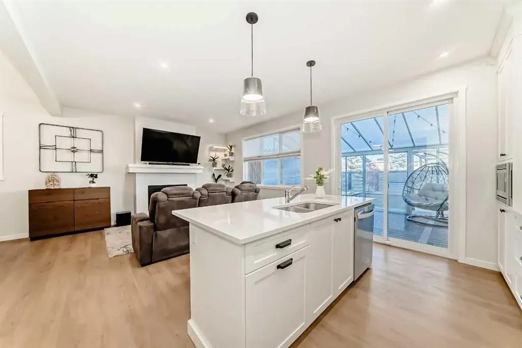 26 Lavender Drive SE