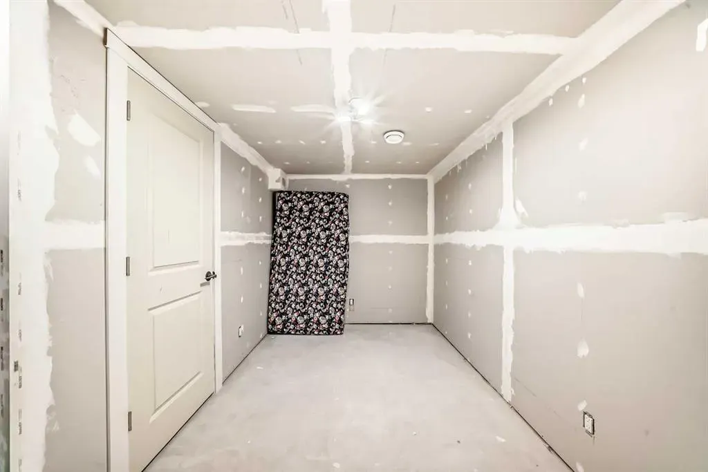 26 Lavender Drive SE