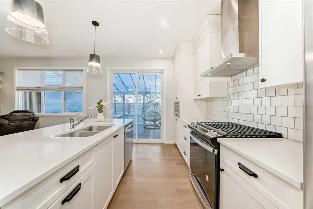 26 Lavender Drive SE