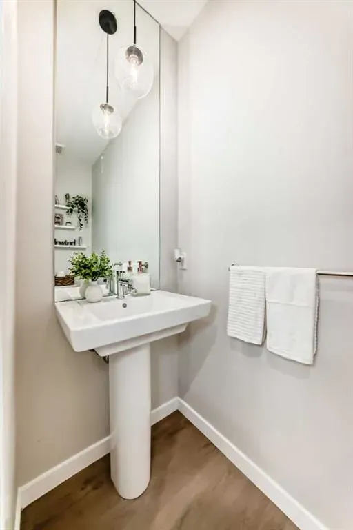 26 Lavender Drive SE